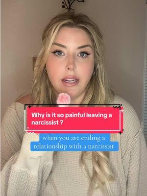 "Leaving a narcissist is one of the hardest, most painful things you’ll ever do—not because of who they are, but because of the wounds they leave behind. It’s NOT a sign to go back. It’s a sign you need time to heal. You deserve to break free, rebuild your self-trust, and reclaim your life. 💔💪 Ready to take the next step? Join my coaching program, and let’s work together to help you heal and move forward with confidence. 💖 "#ninabcounseling #toxicrelationships #healing #HealingJourney #toxiclove #trauma #therapistoninstagram #therapistadvice #selfawareness #healingfromtoxicrelationship #healingfromtrauma #boundaries #selflove #selfworth #narctok #narcissism #emotionalabusesurvivor #emotionalabuserecovery #emotionalabuseaware #toxicrelationship #selfawareness 