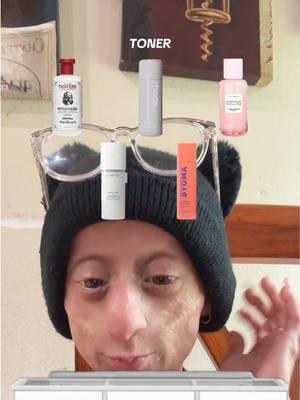 Algo random AJAJAJ #progeria #grwmestefani #vanitymirror #skincare #randomvideo #filtros #foryoupageofficiall #fyp??viral #foryoupagethis 