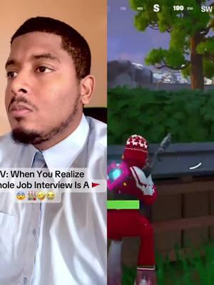 🤣🤣 #willevans #funny #fortnite #fortniteclips #fortnitebr #lmao #jobinterview #gaming #work #9to5 #jobinterviewquestions #interviewtips #funny #real #relatable #foryourpage #fypシ #xyzbca #fyppppppppppppppppppppppp #blowthisupforme 