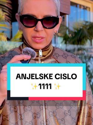 Ake cisla sa ukazuju vam? Napiste do komentu o akom dalsom cisle chcete vediet! 💫 #ivanatattooart #youpage #angelnumber #1111 #anjelskecislo #fy #fyp #viralvideo #trending #najvyssiavibracia #inspiracia #zakonpritazlivosti #uzasnyzivot #motivacia #novezaciatky #anjeli #cisla 