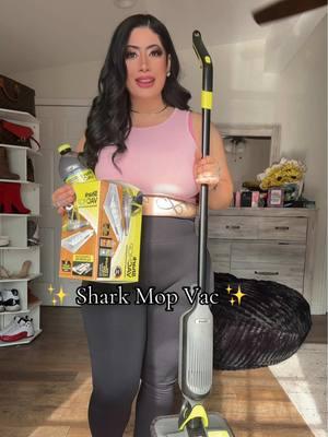 FREE SHIPPING!!!! 🚨🚨.    #sharkmop #vacum #vacuuming #houseoftiktok #homemaker #clean #shark #christmas #gift #newyear @Shark Home 