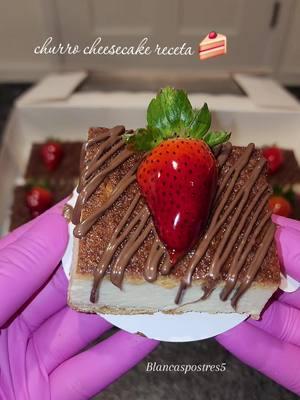 #churrocheesecake #churrocheesecakerecipe #recetachurrocheesecake #parati #xyzbca #postres #reposteria #emprendedora #SmallBusiness #parati #lyndenwashington 