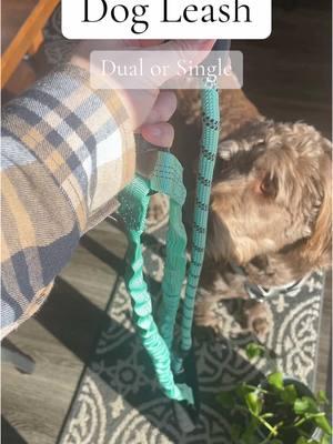 Dog Leash #dogleash #dualdogleash #dogwalkinghack #dogwalking #dogwalk #dogwalker #pets #dogs #dogleashes #dogleashreview #reviews #fyp #fypシ゚viral 