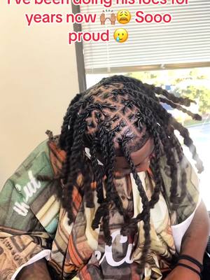 If your in houston and need your locs done hml 💈🔥  Follow my ig @staardomstylez  #houston #growth #explore #houstonbarber #loctition #loctitiontiktok #fy #fyp #retwist #houstonloctician #ropetwist 