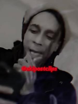 🩸🩸|#bloodhoundliljeff #chicagodrill #foryoupage #blowthisup #skipostclips #Fyp #Viral 