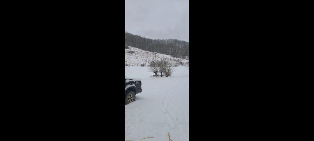 winter Time west Virginia  #westvirginia#Fyp#Foryoupage#trending#viral#Winter#cold#wvtiktok #letsgo #sledriding #snowflakes #wintertime #fyf #mychester1 #new #lovecountryboys😍 #fypシ #fypシ゚viral #exciting #team #family #see #goooooo #seeee