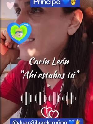 #ahi#estabas#tu@Carin Leon  #contenido#paratiiiiiiiiiiiiiiiiiiiiiiiiiiiiiii #fypシ #fypシ @Juan Silva el gruñon @juansilvaelgruñon2 #juansilva#estilista 