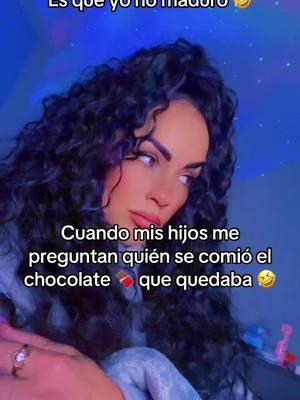 Si te vienen a contar cositas malas de mí 🤣🤣🤣 #madreehijos #humorsano #paratiiiiiiiiiiiiiiiiiiiiiiiiiiiiiii #fypシ #yuyilachuli 