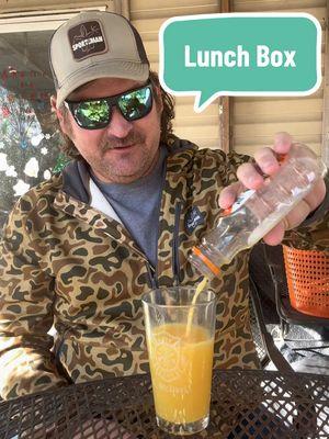 #lunchbox #drink #drinking #drinktok #drinkideas #drinks #drinksoftiktok #coldbeer #bushlight #buschlight #giveitatry #reallygood #onpoint #fyp #fypシ #fypシ゚viral #share #sharethis 