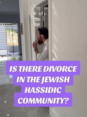 Can one ride a horse on Shabbos? When do Jews start keeping Kosher? At what age? Is there a divorce in the Hasidic community? More Q&A. Answering your questions. Ask away in the comments. #Hasidic #Questions #Answers #Divorce #Kosher