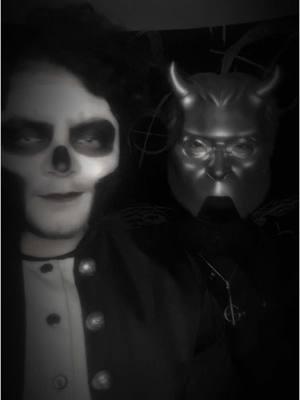 :D || @Terzo Emeritus || #namelessghouls #namelessghoul #namelessghoulmask #namelessghoulcosplay #namelessghoulcosplayer #namelessghoulcostume #thebandghost #thebandghostedit #thebandghostcosplay #theghostbandbc #ghostbc #ghostbctok #ghostbccosplay #papaemeritus #papaemeritusi #papaemeritusii #papaemeritusiii #papaemeritusiv #papanihil #papanihilcosplay #terzoemerituscosplay #secondoemerituscosplay #primoemerituscosplay #cardinalcopiacosplay #rainghoul #rainghoulcosplay #sodoghoul #sodoghoulghost #sodoghoulcosplay #maskedmen 