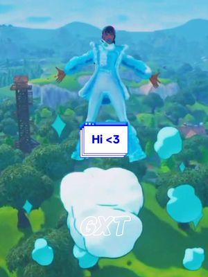 POV: you finally bought the Meeseek’s Manifest glider after 400+ days! ☁️ || #fyp #fypツ #gg #fortnite #edit #capcut #glider #velocity #mrmeeseeks #rickandmorty 