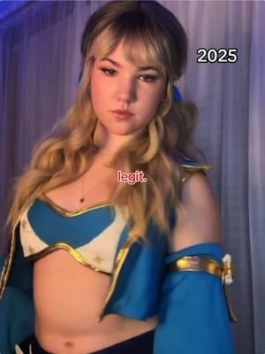 #CapCut age 15 vs. almost 19 #lucyheartfilia #lucyheartfiliacosplay #lucyheartfiliafairytail #fairytail #fairytailguild #fairytailcosplay #fairytailanime #fairytail100yearquest 