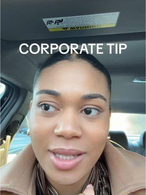 #corporatetiktok #corporatelife #corporatetip #hrtips_career #hrtips #hrtip 