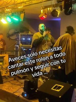 Y aqui se termina … #amorlimosnero #bar #cantina #musica #lamentoshow #lamentoshowdedurango #duranguense #dolido #adoloridos #adios #aquisetermina #canciones #estadosparawhatsapp #estadostiktok #terapia #aveces #seguircontuvida #motivacion #amorpropio  #parati #paratupagina #canciones #oklahoma 