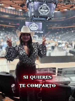 #muchachodecampo #fyp #fypシ #viralvideo #madisonsquaregarden #pbr #foryoupage 