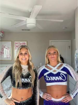 OLD UNI DAY @Sophia 🖤💜#olduniformpractice #connect #ccnw #connectcheertwilight #sdsucheer #sdsucheerleading #sandiegostatecheer #sandiegostatecheer #nationalspractice 