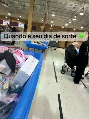 #Quando e seu dia de sorte #dolar #perdido 