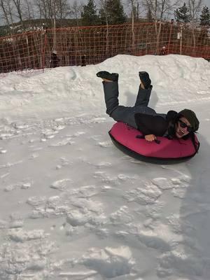 #donner #truckee #snowpark #snow #winter #family #familytime #sisters #fun #familyfun #newyear #winterwonderland #2025 #bestdayever @Nicky Lopez @MrsESLambert 