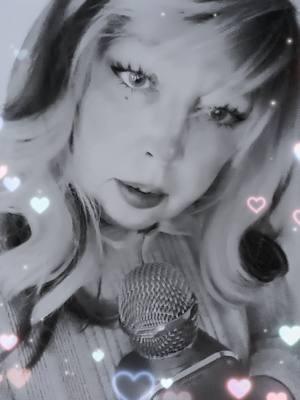 #🌞angelsandsunshyne🌞 #angelsandsunshyne #duets #texasgirl #fypシ゚viral #soundsofperfection @Texas Mike @Lori (Pixie) 🧚‍♀️ @ernest @Angela777 Queen of Hearts❤️💕❤ @Angie Miller @Barbara C˚˖𓍢ִ໋🌷͙֒✧˚.🎀༘⋆ @bobyaheads @Mrgraybush @👑GeneralTracy👑 @Chris Stahlmaster @anthonyhutchinso42 