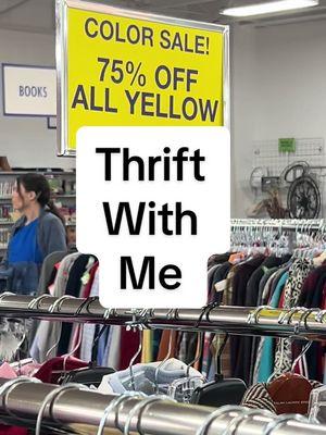 Thrift with me and what sold! #whatsold #whatsoldonposhmark #whatsoldonebay #thriftwithme #clearancefinds #thriftfinds #goodwillfinds 