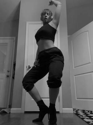 Dc: me🥰 #heels #heelschoreography #heelsdance #dancer #ciara #ride #ludacris #fyp #foru #dancing @Ciara 