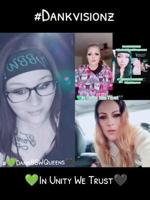 #duet with @soulfuego_lioness #Duet  #wearefamily #tentoesdown  #💚DankBBWQueens🖤 #drunkinquinn  #💚INUNITYWETRUST🖤  #dankbbwqueens🌹🥰  #💚dankbbwpositivity🖤  #FORYOU #DANKVISIONZ  #💚VisionzOfDank🖤  #💚dankvibesonly🖤  #💚Mentalhealthmatters🖤 #TURNPAININTOPOSITIVEPOWER #dankvisionz❤️🌹🥰 #💚dankvisionzarmy🖤 #dankvisionzpride🌈 #💚dankbbwqueens🖤 #dankvisionz💜warriors👑 #🌟💚dankvisionzdemolition🌟🖤 #savagevisionz #VillianVisionz #🔮oraclevisionz🔮 #dankvisionz🌎 #loyaltyvisionz #thefire🔥nation #💚dankvisionzmadl❤️ve🖤  #dankvisionz🇷🇴 #dankvisionz🇬🇧 #naughtyraverz #dankvisionz🇦🇺  #dankvisionz🇩🇪 #dankvisionz🇨🇦 #dynastyvisionz #DANKHITTAS #EMPIREVISIONZ #💚RECOVERYVISIONZ🖤 #💚danknation🖤 #SmokeyVisionz #💚dankvisionz✅mate🖤 #GoatedVisionz #unbotheredVisionz  #💚stonervisionz🖤  #phoenixvisionz #⚔️Dawgz_Crew⚔️ #💚⚔️DAWGVISIONZ⚔️🖤 #☠️HAUNTEDSOULZ💀 #HauntedVisionz #HYPE👑SQAUD   #superhighcrew #SUPERVISIONZ   #dankvisionz_unlimited #💚BossVisionz🖤 #⚔️dawgz_crew⚔️ #Dank_Dawgz #Bondedoportillo #familiafabybrito237 #Dankvisionz🇧🇷  #Dankvisionz🇵🇹  #👑TTFamiliaReinada👑  #⚔️💀haus_of_the_dead💀  #💚💀HOTD_Visionz💀🖤 #semmascaras👹🚫  #soul💜🎩empire😈 #sasluvandsupport❤️ #🎺Str8flavor⭕️  #Gorilla🦍Visionz  #⚔️🔥slaying_queens🔥 #💚dankvisionz_official🖤 #💙chaosandofficial🖤 #BLESSEDVISIONZ #DATKUCKAMAN #kingdank #NotoriousVisionz #OFFICIALVISIONZ #NOTORIOUSDANK #MAJESTIC_JOURNEY💯❤️💯  #♠️tenacious✨️intuition♠️  #tenacious♠️💚intuvisionz #😈🐺PURGE_WOLF_ARMY🐺😈 #💚💫UpRising🥷Visionz💫🖤 #STARR🖤💚  #💚savage🖤a1👑ceo😈dank💯official #QueensArmy_⚔️360⚔️ #💚👑QueenVisionz👑💚 #Soul🔥Fuego♠️Nation #soul🔥fuego💚Visionz  #👑Dank💎EMPIRE👑   #🌙dark_angels_of_mayhem⚖️  #ourblack❤fam  #TRUEPURPLEQUEEN💜👑 #💀🥀Underworld🐺🦇  #☠️UnderworldOutlaws☠️ #💀Underworld💋Empire🥀  #💀🥀Underworld🐺🦇  #Unholy💋Underworld🥀 #ALCATEIADALOBA  #Royal🔮Loyals♥️Empire #🔮HouseOfLoyals♥️   #ImNotASecret💜   #SavagePanda💋 #HAUNTED☠️DANKS💚PURGE😈DAWGZ⚔️  #A💚L⚔️L🐺I😈A☠️N💀C⚔️E🖤 #⚔️rebel_wolfpack_cr3w🐺  #GetWitchy🧹withAngel🔮🧿 🪬 #SLAAY_MIDNIGHT_SAVAGES  #SLAAY_MF_BEASTS #꧁Mιʂƈԋιҽϝʂ😈Dყɳαʂƚყ🕯️Uɳιƚҽԃ🌈꧂ #SE_AVENTURE  #SE_AVENTUREFILMS #purge😈armyelegance😈empire #venompurge😈empire  #HaveMercy_Cr3w  #HaveMercy_Visionz  #👑queendaddisarmy💪🏻  #sogorgeouslee  #ambylove🌙  #cmonroe2021  #💚👑blueeyedqueen567👑🖤  #💙chaosandofficial🖤  #redhotbetty💋  #canadiancutie💋  #parrishbabe13  #framily💋  #ourfambam  #rockinsoundwaves💙  #sasluvandsupport❤️  #vibezwithqueendiana  #nebraskatok 