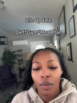 #lifeupdate #keto #ketodiet #diet #mealprep #mealideas #fiber #protien #gym #gymmotivation #GymLife #fitness #FitTok #weightloss #weightlifting #bariatricsurgery #bariatriccommunity #gastricbypass #blowup #BlackTikTok #trending #tiktok #video #viraltiktok #viralvideo #viral #fyp #foryoupageofficiall 