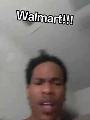 Don’t mind my head yall 😂 I gotta do my hair #walmart #applepay #viral