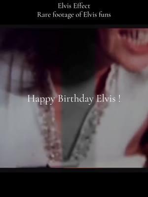 elvis presley#Love #beautiful #elvis #for #elvispresleyfans #elvisfans #fan #fy #performance #tictok #asmr #presley #blowup #70s #makethisviral 