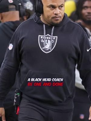 Acho reacts to the Raiders firing HC Antonio Pierce 👀 #nfl #raiders 