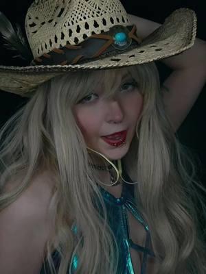 🍀Forever a country girl. in my heart 🤣 #tarathewitch #oc #cosplayer #cosplay #originalcharacter #witch #aceathsinn #storyofedregarth #roleplay #roleplayer #cosplayoc @Drkrowley @Evie 