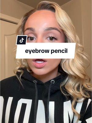 use this with finishing up your glam!  #eyebrowsonfleek #eyebrowtutorial #eyebrowshaping #eyebrows #eyebrowmakeup #eyebrowpencil #eyebrowfill #imethod #methodproducts 