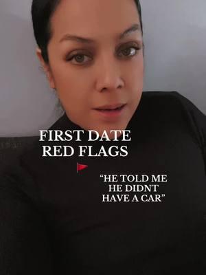 🫶🏽🫶🏽🫶🏽#datingapp #f#datingredflags #tiktokban 