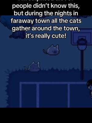 KITTTYYYY!!! #cats #catsoftiktok #omori #indiegame #rpggame #omocat #omorigame #omorireference #unflopmetiktok #somineral #viralvideo #cute #goviral 