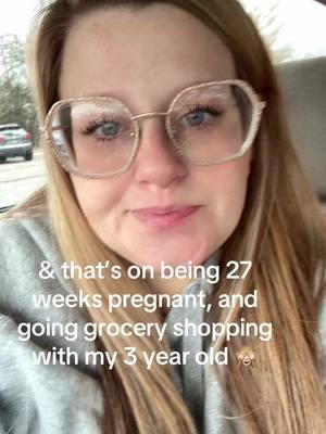 #fyp #roadto10K #trending #moms30andover #pregnantmama #27weekspregnant #MomsofTikTok #toddlersoftiktok 