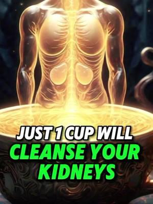 Garlic and Turmeric, The Ancient Healing Remedy! #HealthTips #GarlicAndTurmeric #DetoxDrink #NaturalHealing #ImmunityBoost #KidneyCleanse #DigestiveHealth #AntiInflammatory #HealthTips #Recipe #kidney  #HealthyLifestyle #HolisticHealth #WellnessJourney #HomeRemedies #Superfoods #CleanEating