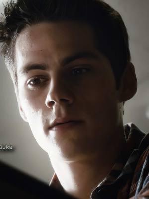 he was put through so much this season #stilesstilinski #stilesstilinskiedit #voidstiles #nogitsune #teenwolf #teenwolfedit #dylanobrien #dylanobrienedit #foryoupage #fyp #fy #abcxyz #zyxcba #edit #viraltiktok #viraledit #squidgame2 #top #squidgame 