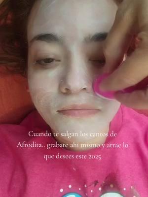 lokeras de tiktok #afrodite #belleza #salud #amor #amorpropio 