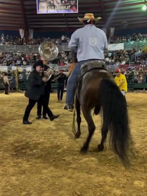 @Cuadra JN🐎 🔥🔥🔥.                     #caballosbailadores  #gentederancho  #gentederanchowashington  #jaripeos  #bailes  #cuacos  #mexico  #guerrero  #jalisco  #nayarit  #sinaloa  #michoacan  