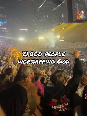 #christiantiktok #relatable #lionsnotsheep #walkingwithgod #blessed #godisgood #ibelieveingodourfather #godweneedyounow #passion2025 #passionconference2025 