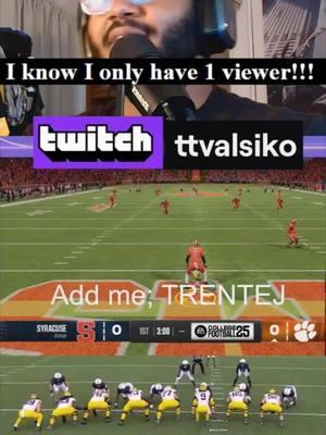 Real. #trentejones #streamer 