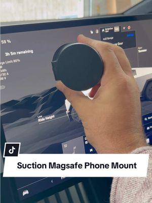 This is a game changer for content creation! #phoneholder #phonemount #techtok #magneticphoneholder #gadget #contentcreator #vlogging #videoideas #creatingcontent  #contentcreatortips 