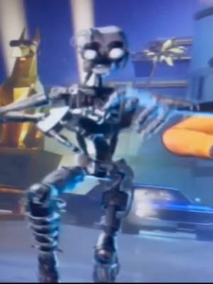 we ARE bringing this back #blowthisupforme #fortnitepro @fortnite@mrbeastburger #mimicfnaf #fortniteawesome #fortniteog