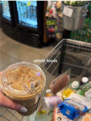 asmr whole foods vlog 🛒 #asmr #asmrsounds #asmrvideo #asmrvlog #vlogs #vlogger #vlogging #asmrvlogs 