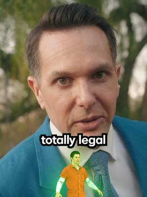 Things You Think Are Illegal, That Are Actually Legal! #movies #privateinvestigator #death #law #lawyer #legal Legal things that you can do. Things you think are legal but aren’t. Things that are legal but weird. Things that you think are legal. Legal things that you can do. Things that used to be legal. What things are legal. Things that were legal. Completely legal things. Is it legal to do prank calls. Can you fake your death. Can you fake your death to the media. Why you should never fake your death. Can you fake your death.