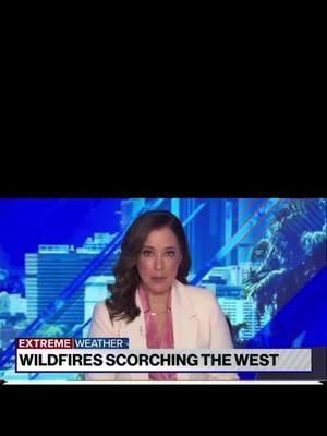 Unbelievable scenes as California wildfires continue to devastate communities. Stay informed and discover how being aware of these events can impact decisions beyond the headlines. Let’s dive into the latest updates and insights. #FaustoHomeLiving #CaliforniaWildfires #BreakingNews #DisasterUpdate #StayPrepared #WildfireImpact #MarketWatch #TraderLife #StockMarketNews #TradingInsights #NaturalDisaster #RiskManagement #EconomicImpact #FireSeason #TradingOpportunities #CaliforniaStrong #WildfireAwareness #StockTrader #faustohomeliving 