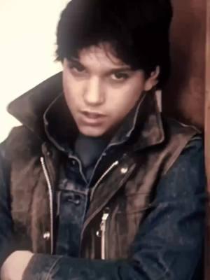 this is so buns but still posting it🙏 #ralphmacchio #ralphmacchioedit #eddiepilikan #eddiepilikianedit #teachers #teachersedit #teachers1984 #karatekid #karatekidedit #karatekid1984 #kk1 #ralphmacchio80s #trending #vsp #zxycba #viral #fyp #foryou #foryoupage 