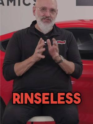 How does Rinseless Wash actually work? #diydetail #yvanlacroix #autodetailer #cardetailer #cardetailing #cardetailingaddict #cardetailingvideo #cardetailingworld #ceramiccoating #clean #cleancar #coating #detail #detailer #detailers #detailersoftiktok #detailing #detailingaddicts #detailingboost #detailingcars #detailingdoneright #detailinglife #detailingproducts #detailingworld #interiordetailing #mobiledetailing #paintcorrection #paintprotection #valeting 