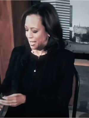 heyy how u doin🤭 #kamalaharris #kamalaharrisedit #KAMALAHARRIS #mamala #wlw #needthat #edit #viral #fyp #scrxnz 